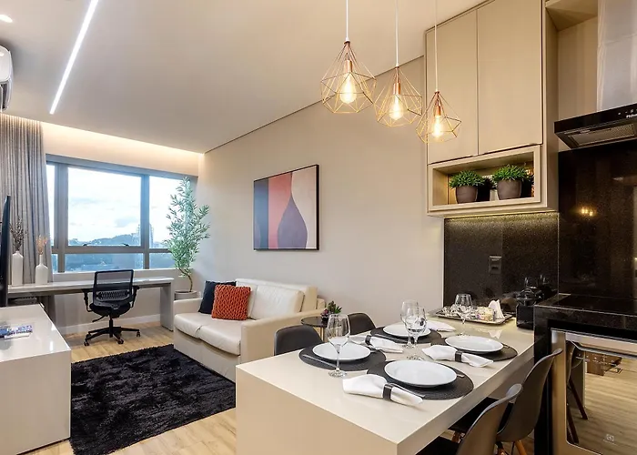 Luxo, Lazer Em Regiao Nobre -Bh