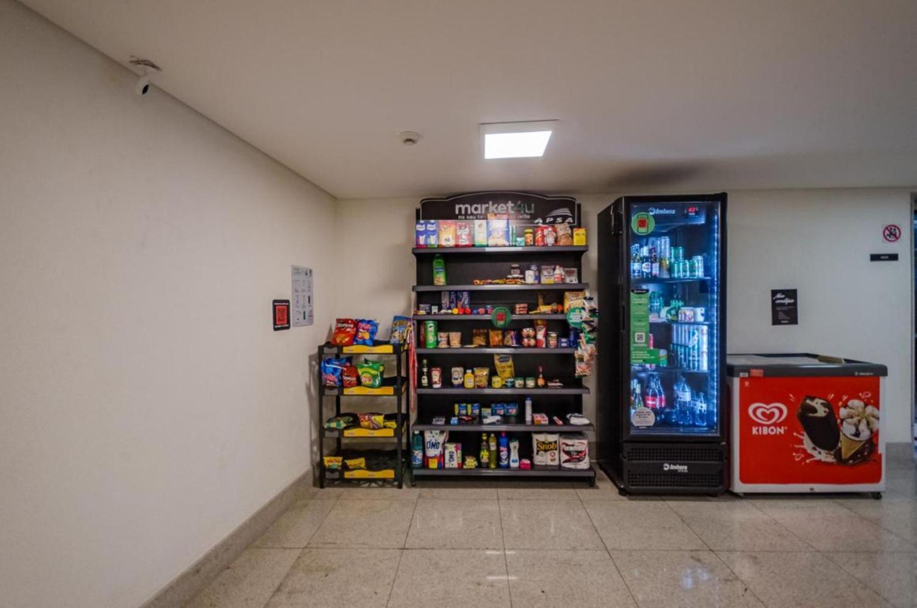 Apartamento Luxo, Lazer Em Regiao Nobre -bh Belo Horizonte