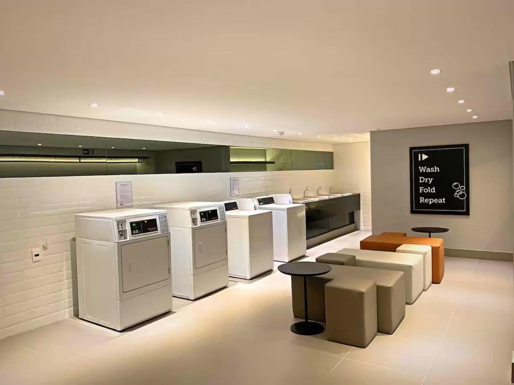 Luxo, Lazer Em Regiao Nobre -bh Belo Horizonte