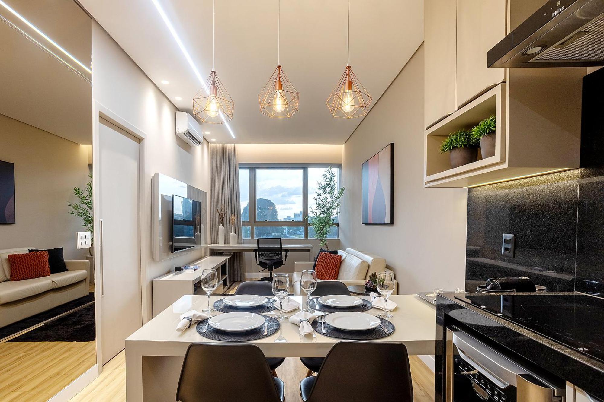 Apartamento Luxo, Lazer Em Regiao Nobre -bh