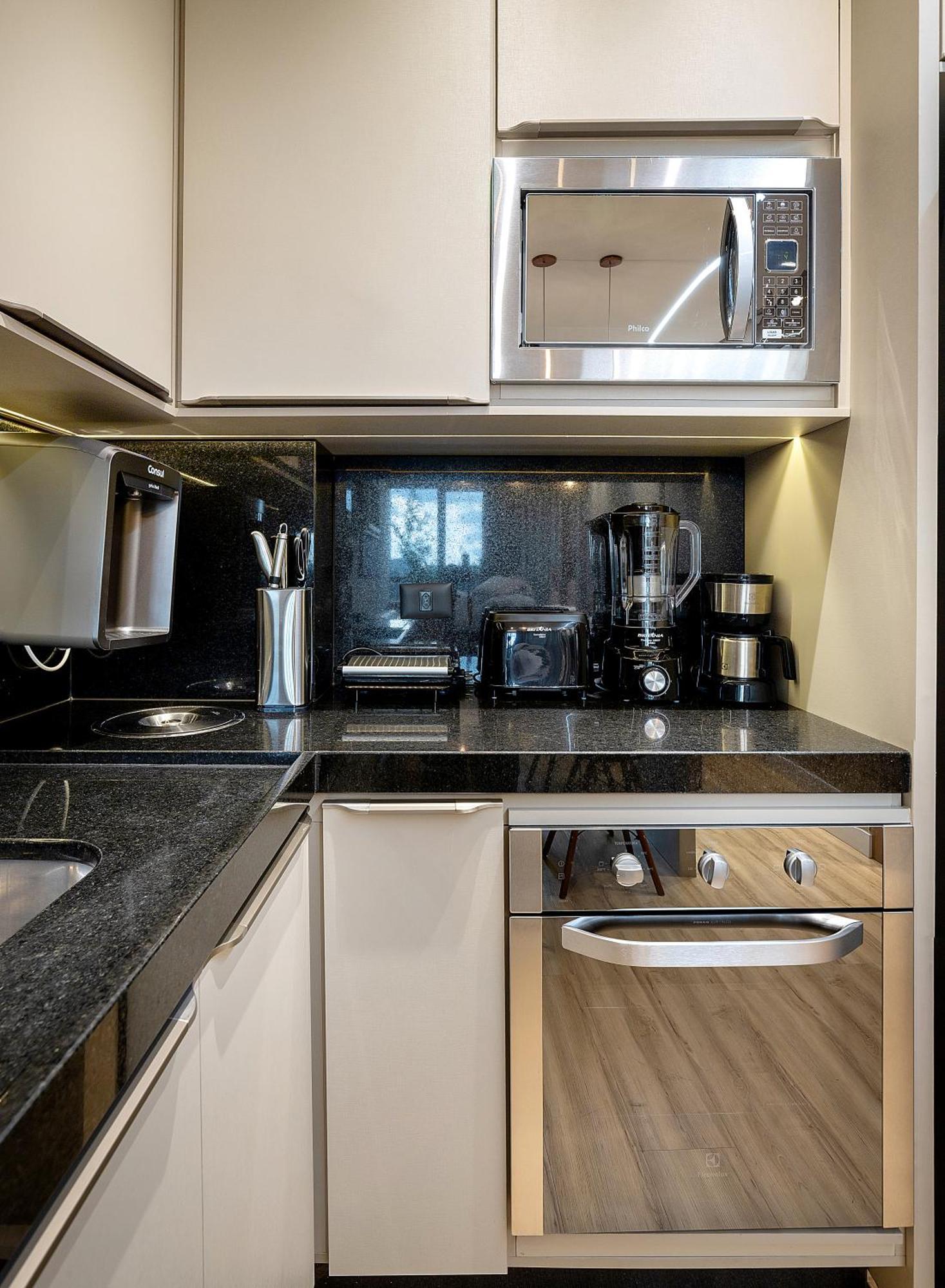 Luxo, Lazer Em Regiao Nobre -bh Apartamento Belo Horizonte