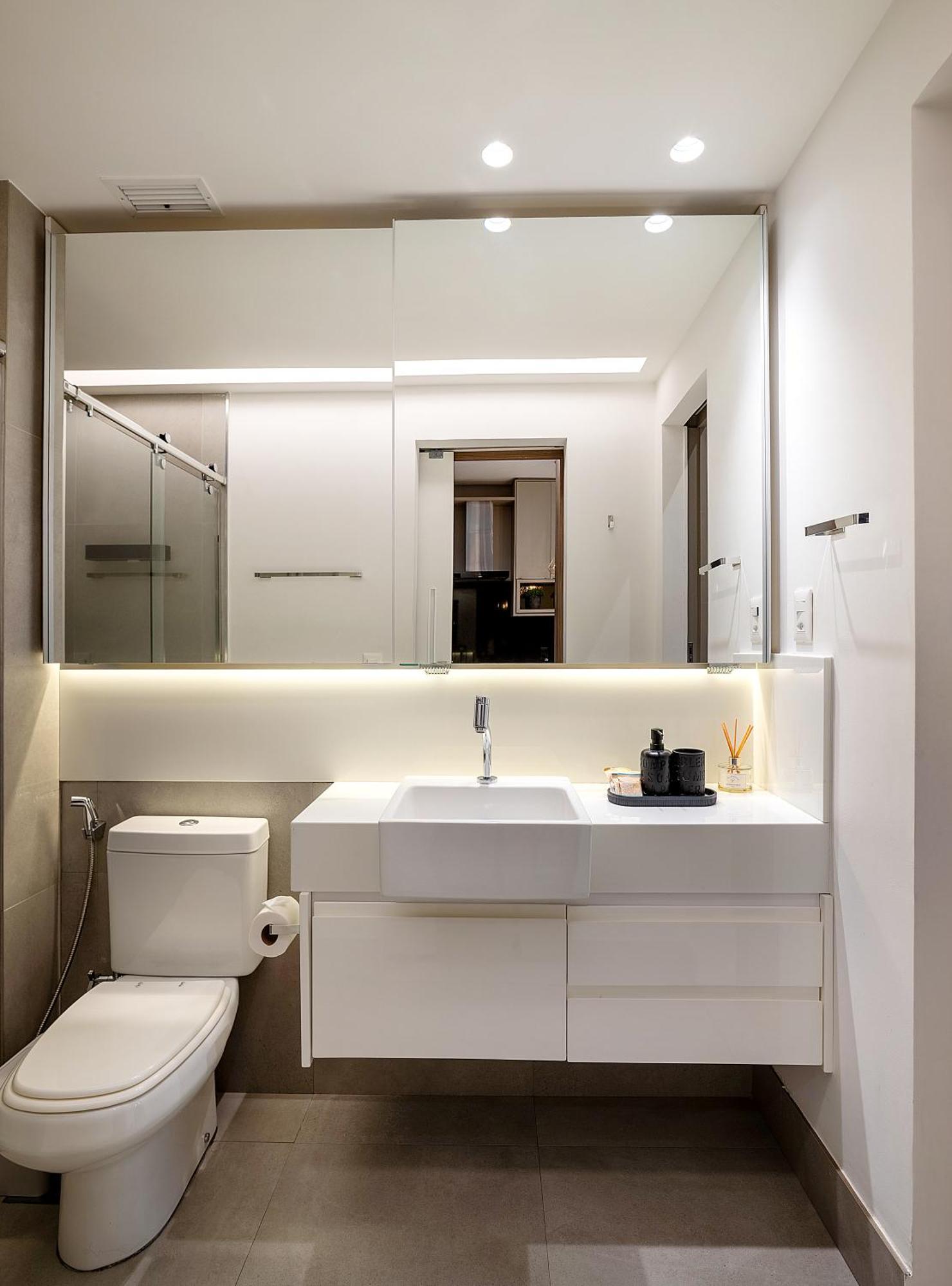 Apartamento Luxo, Lazer Em Regiao Nobre -bh Belo Horizonte
