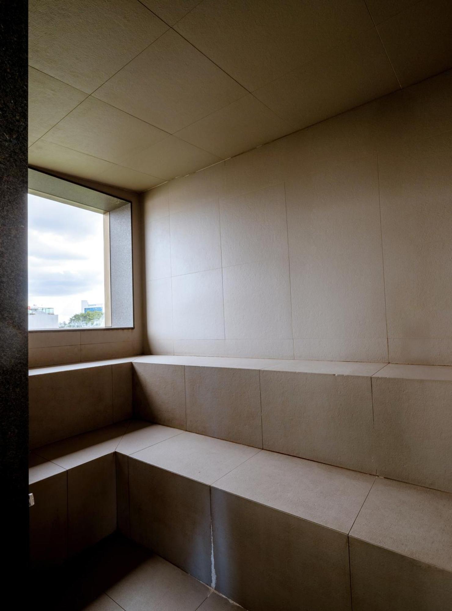 Apartamento Luxo, Lazer Em Regiao Nobre -bh *