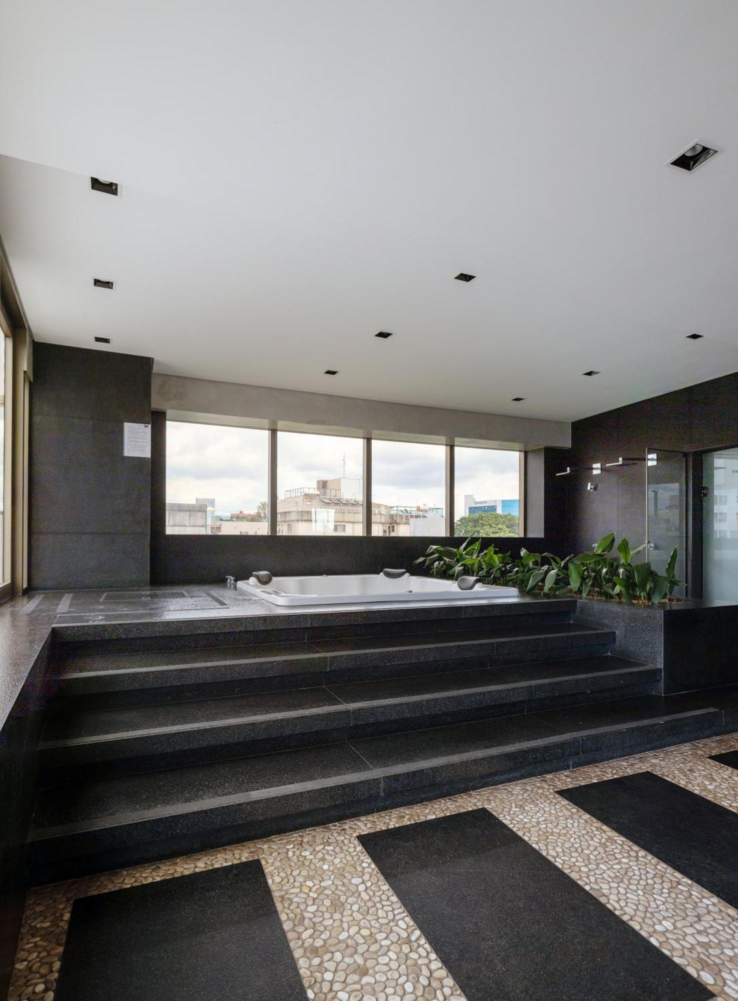 Luxo, Lazer Em Regiao Nobre -bh Apartamento *