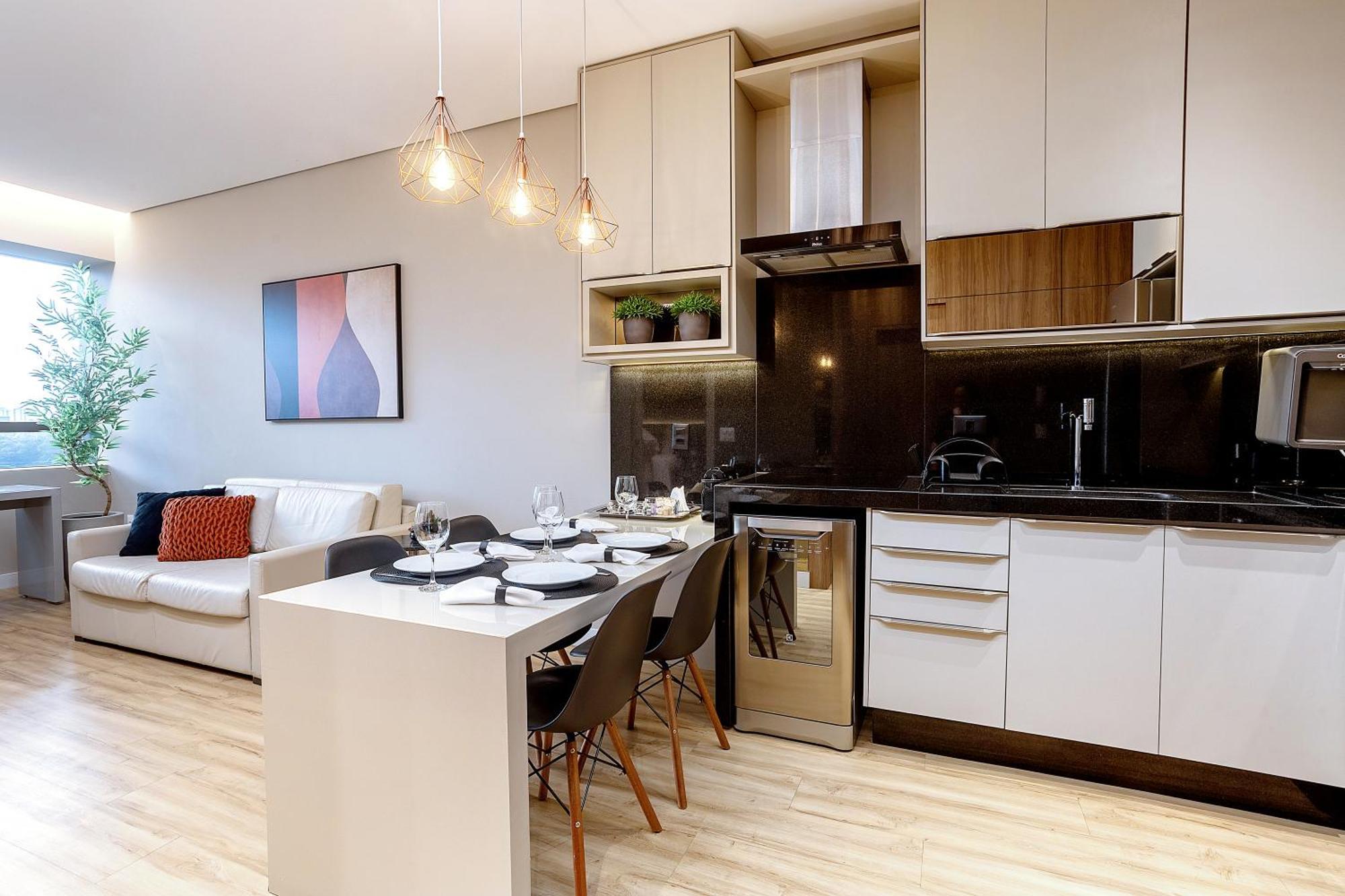 Apartamento Luxo, Lazer Em Regiao Nobre -bh *
