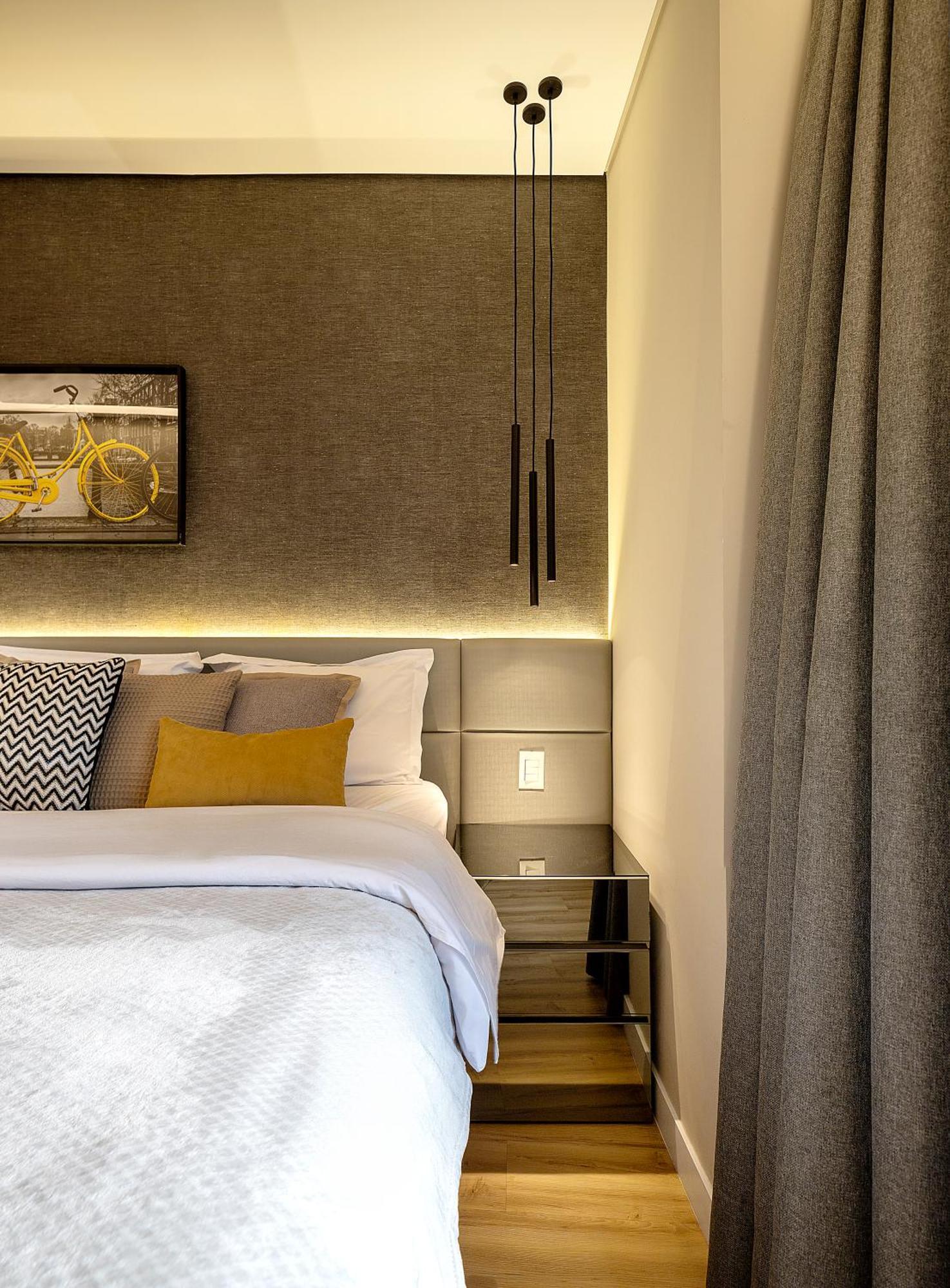 Luxo, Lazer Em Regiao Nobre -bh * Belo Horizonte
