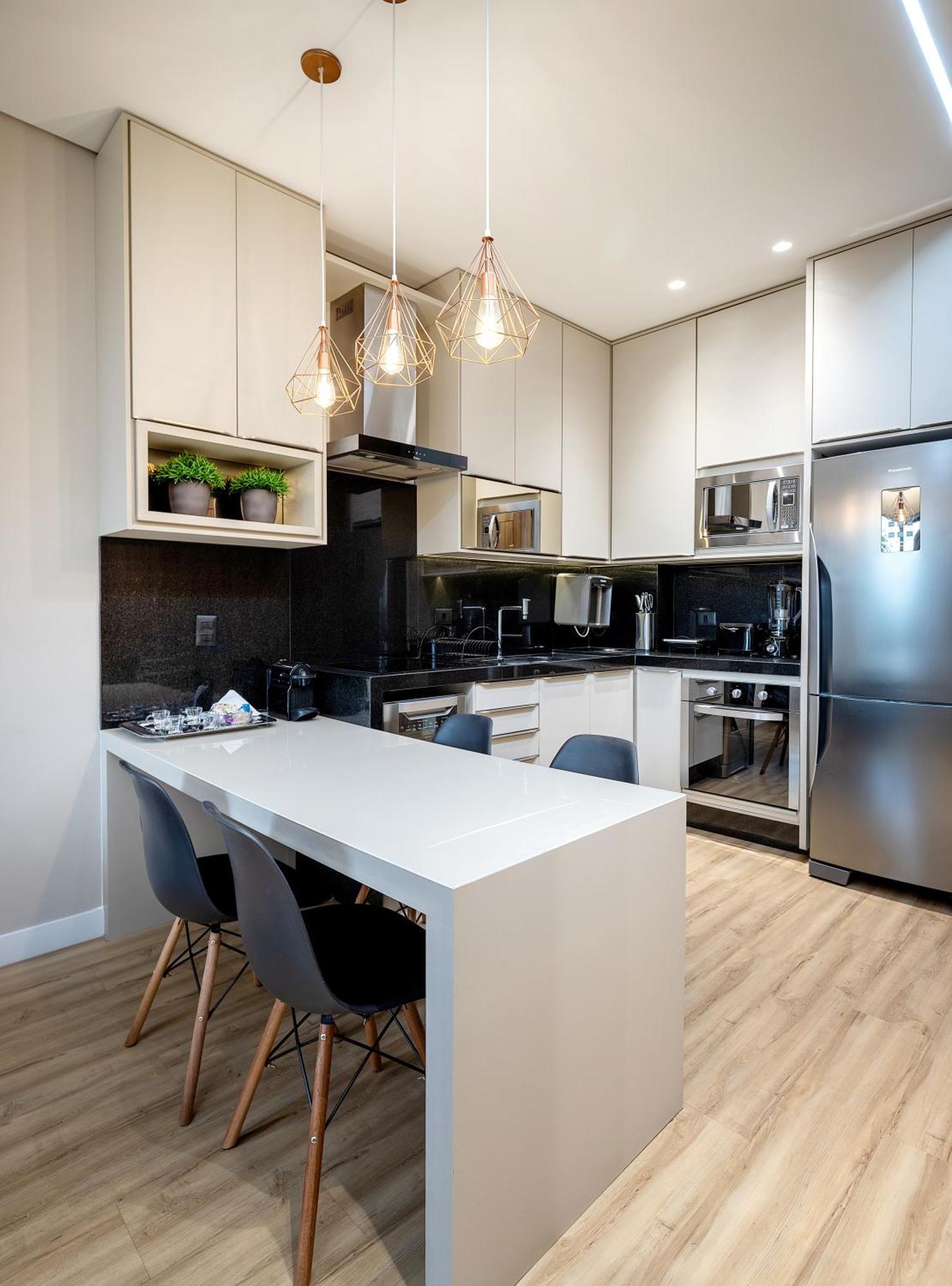 Apartamento Luxo, Lazer Em Regiao Nobre -bh Belo Horizonte